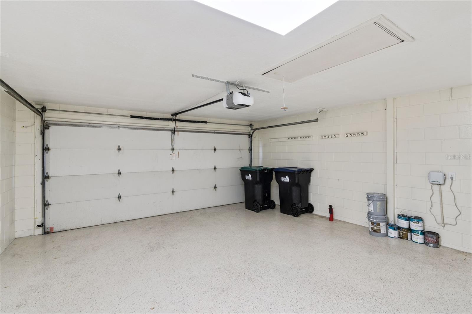 Image 19 of 21 For 5348 Tribune Drive