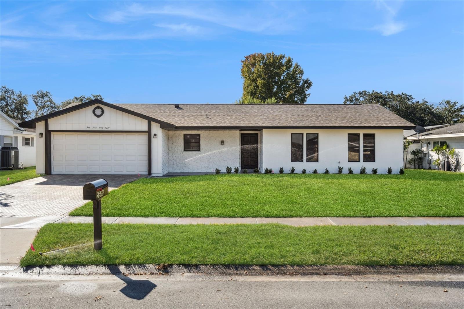 Image 2 of 21 For 5348 Tribune Drive