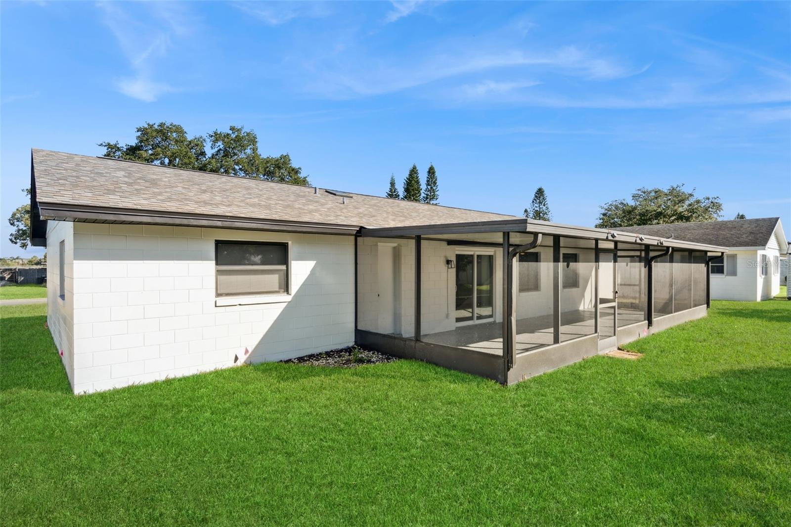 Image 20 of 21 For 5348 Tribune Drive