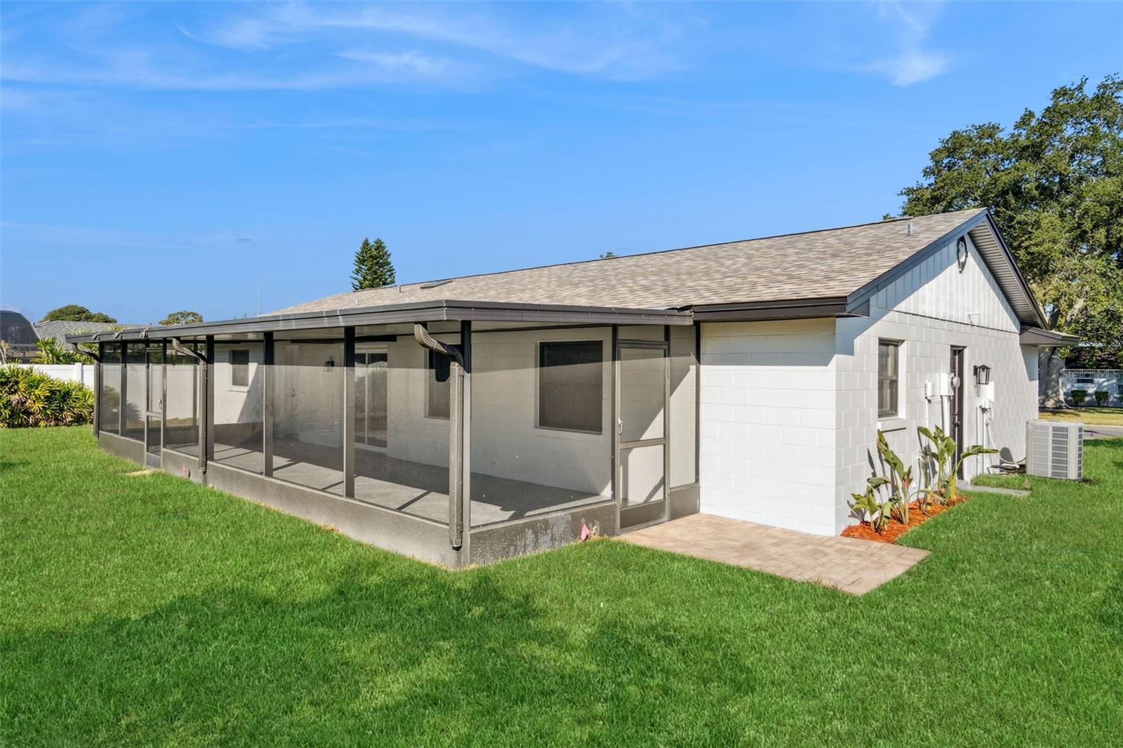 Image 21 of 21 For 5348 Tribune Drive