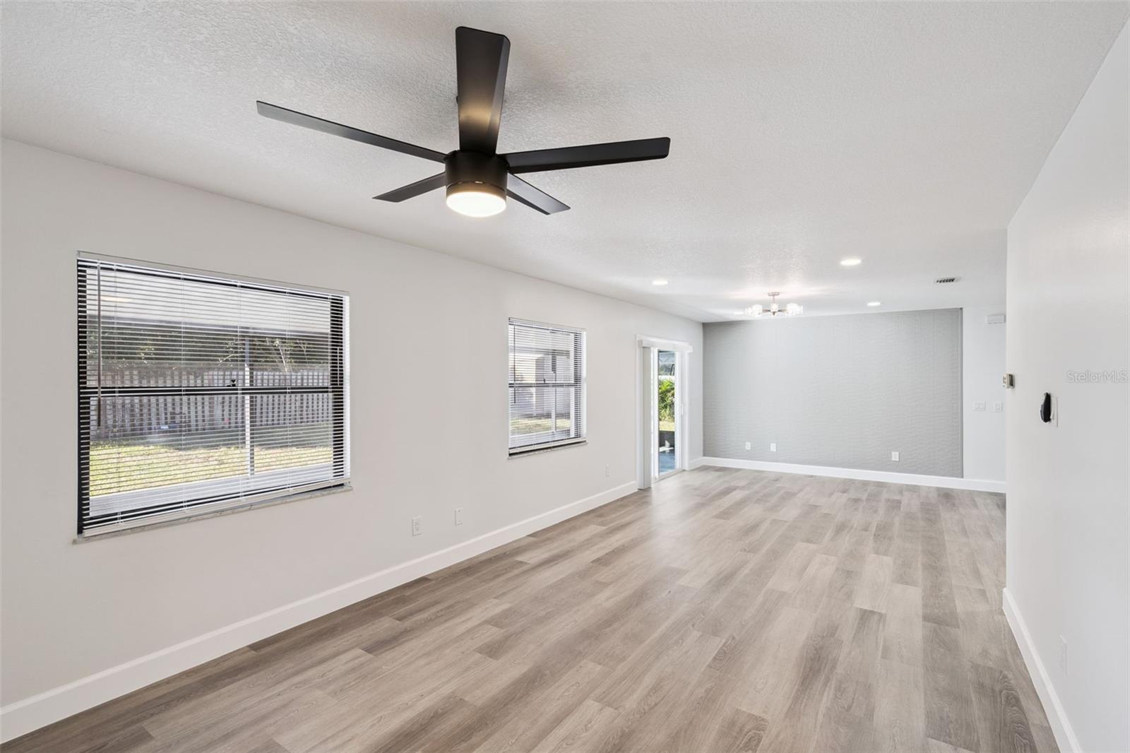 Image 3 of 21 For 5348 Tribune Drive