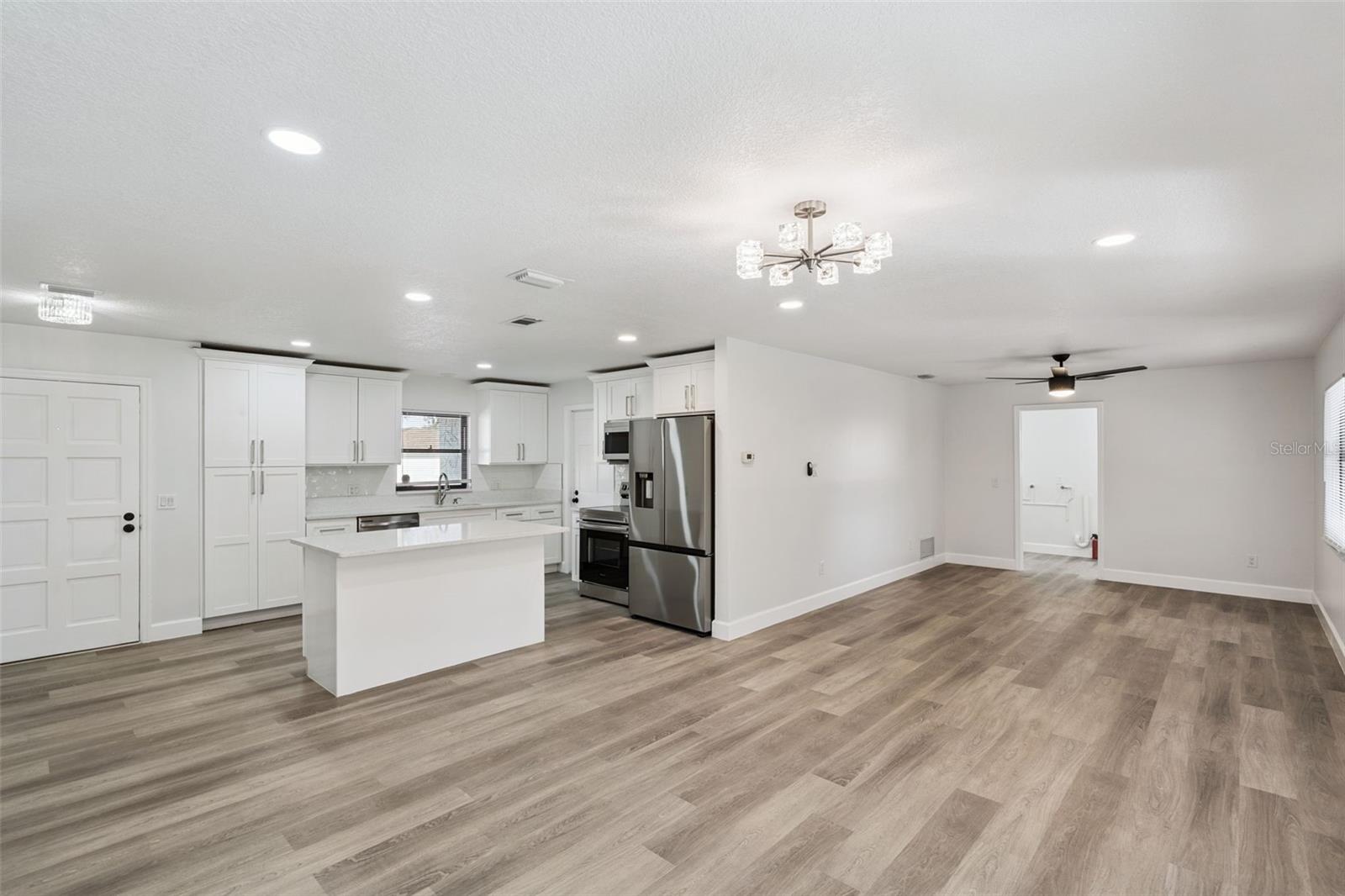 Image 4 of 21 For 5348 Tribune Drive