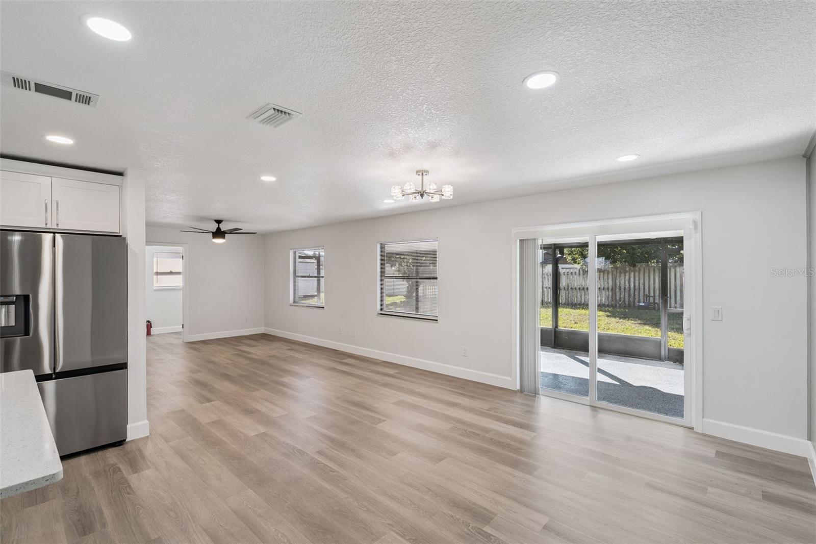 Image 5 of 21 For 5348 Tribune Drive