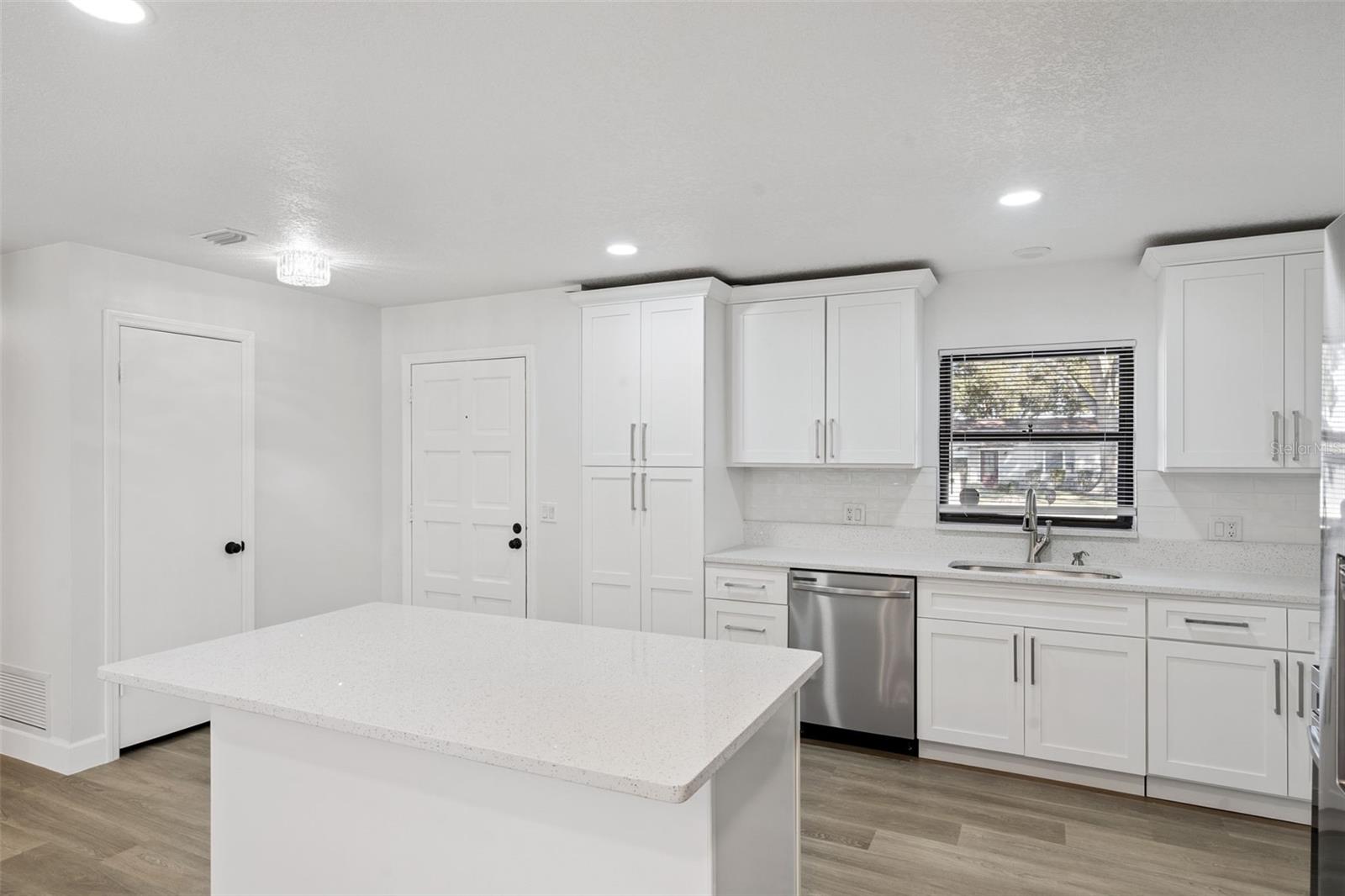 Image 6 of 21 For 5348 Tribune Drive