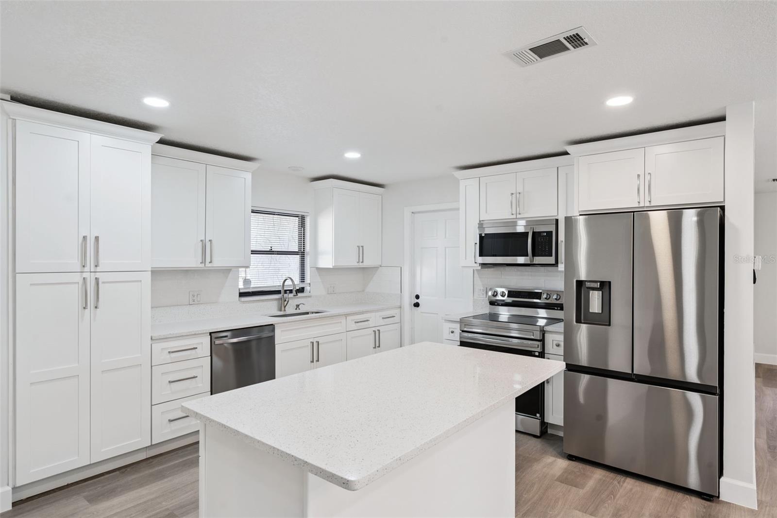 Image 7 of 21 For 5348 Tribune Drive