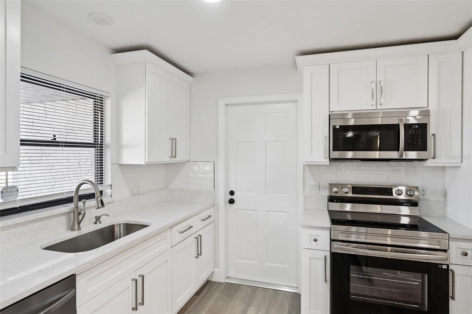 Image 8 of 21 For 5348 Tribune Drive