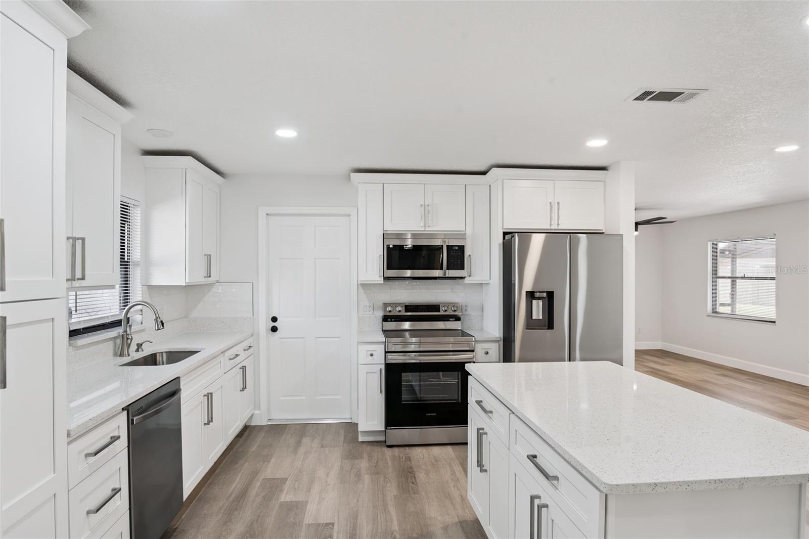 Image 9 of 21 For 5348 Tribune Drive