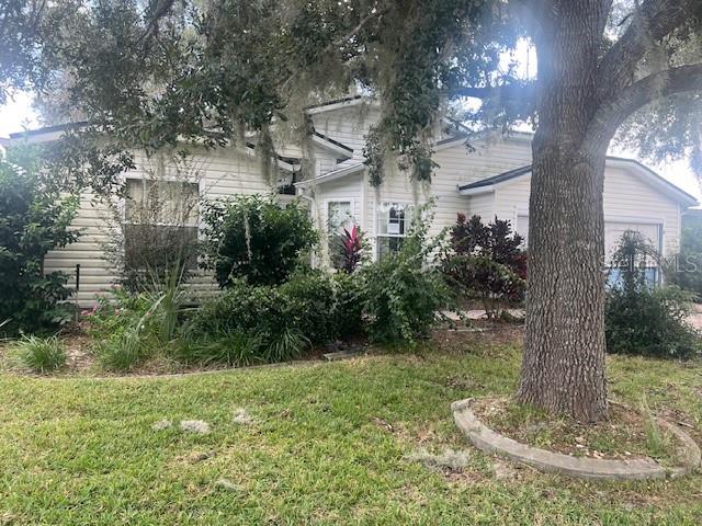 Image 2 of 2 For 5042 Desoto Way