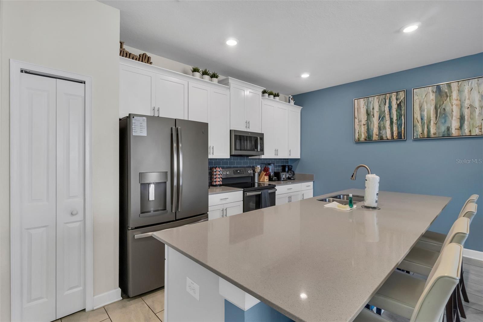 Image 10 of 49 For 1565 Sandbagger Drive