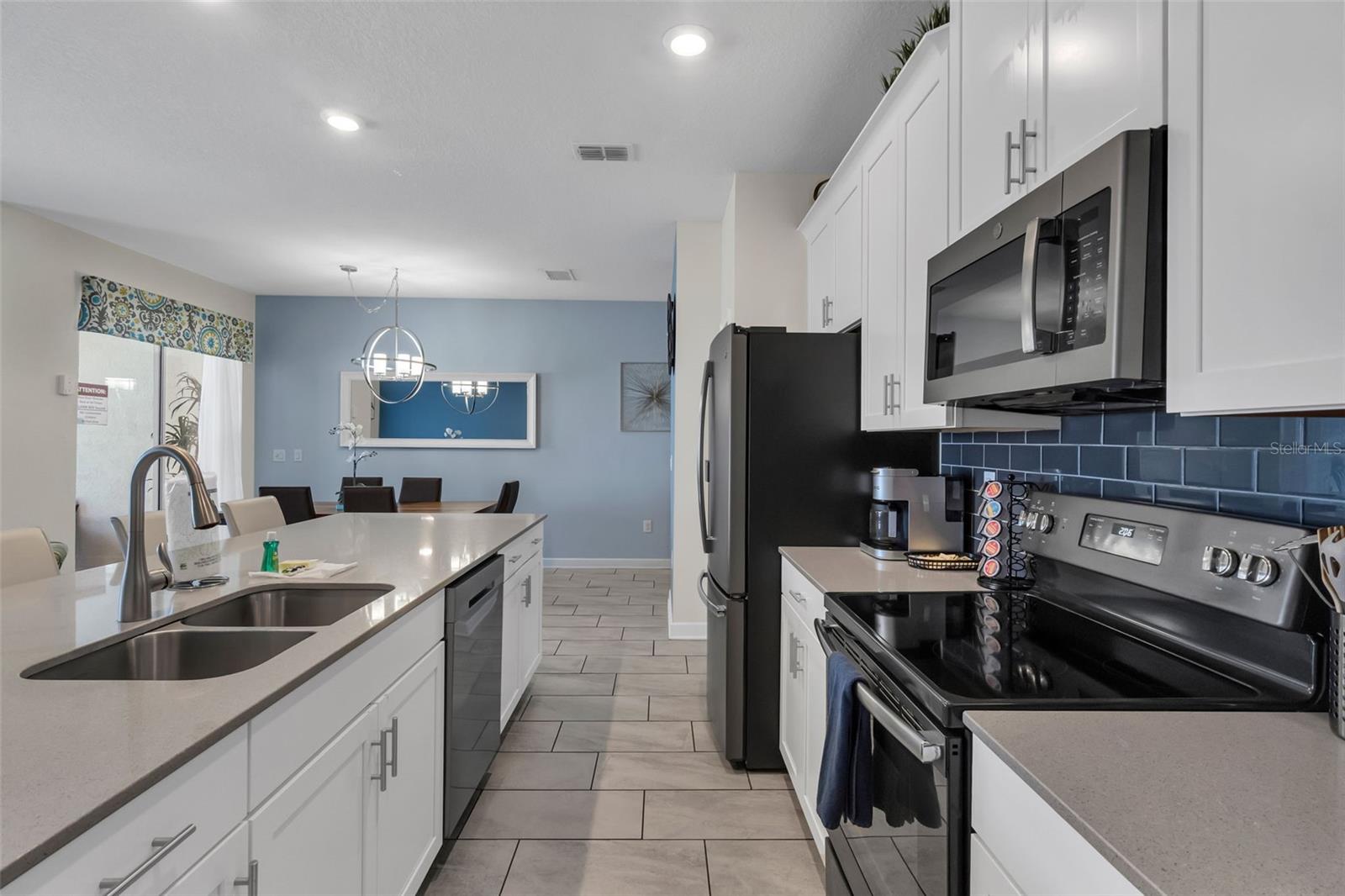 Image 11 of 49 For 1565 Sandbagger Drive