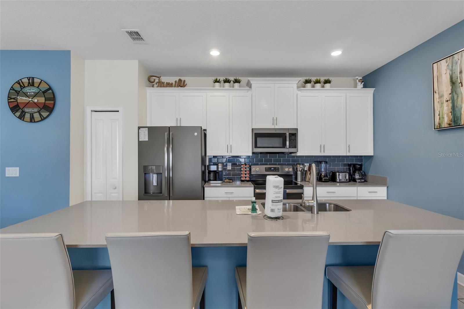 Image 12 of 49 For 1565 Sandbagger Drive