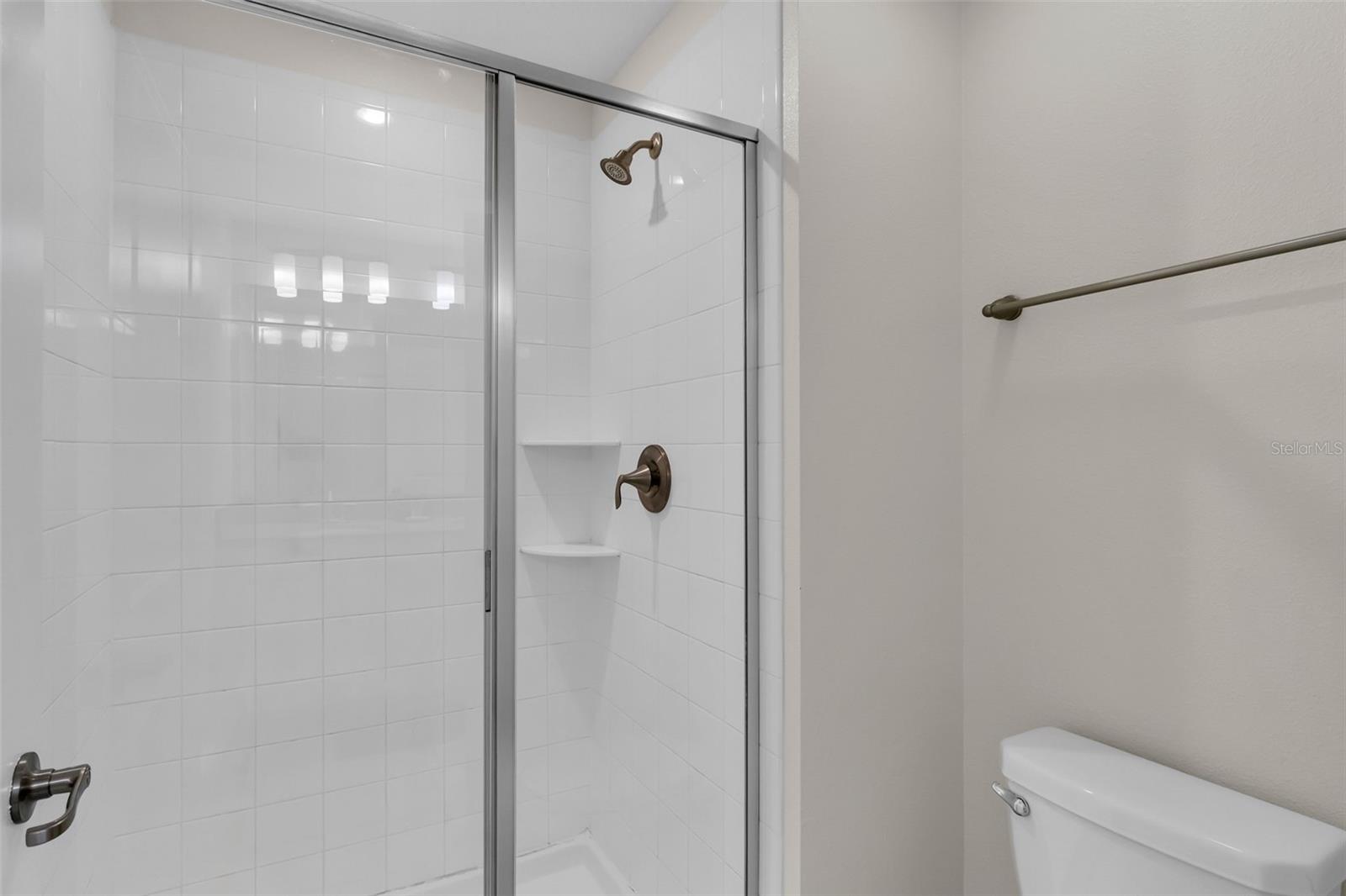 Image 14 of 49 For 1565 Sandbagger Drive