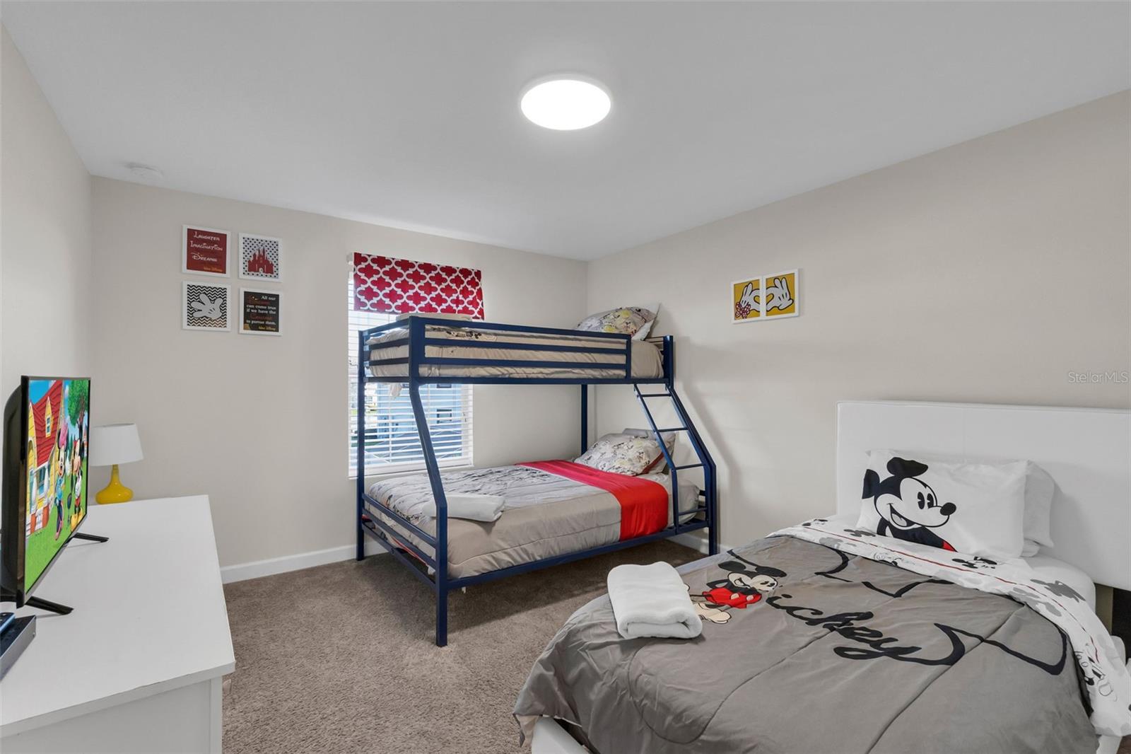 Image 15 of 49 For 1565 Sandbagger Drive