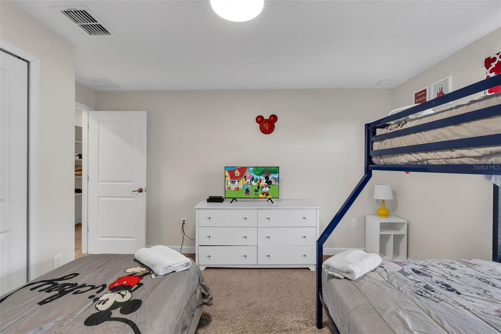 Image 17 of 49 For 1565 Sandbagger Drive