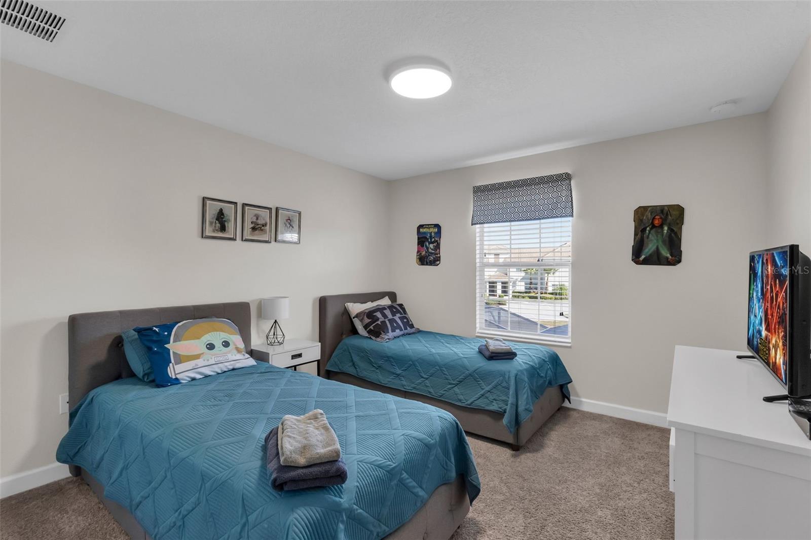 Image 19 of 49 For 1565 Sandbagger Drive