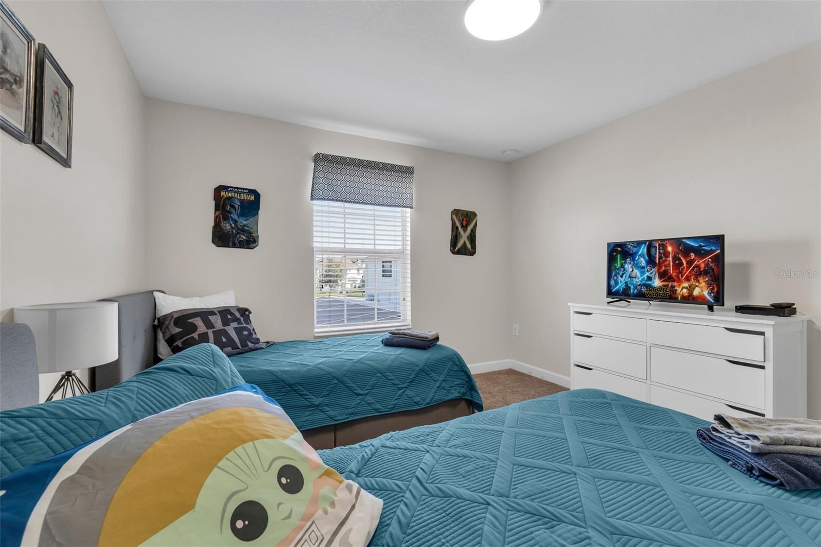 Image 21 of 49 For 1565 Sandbagger Drive