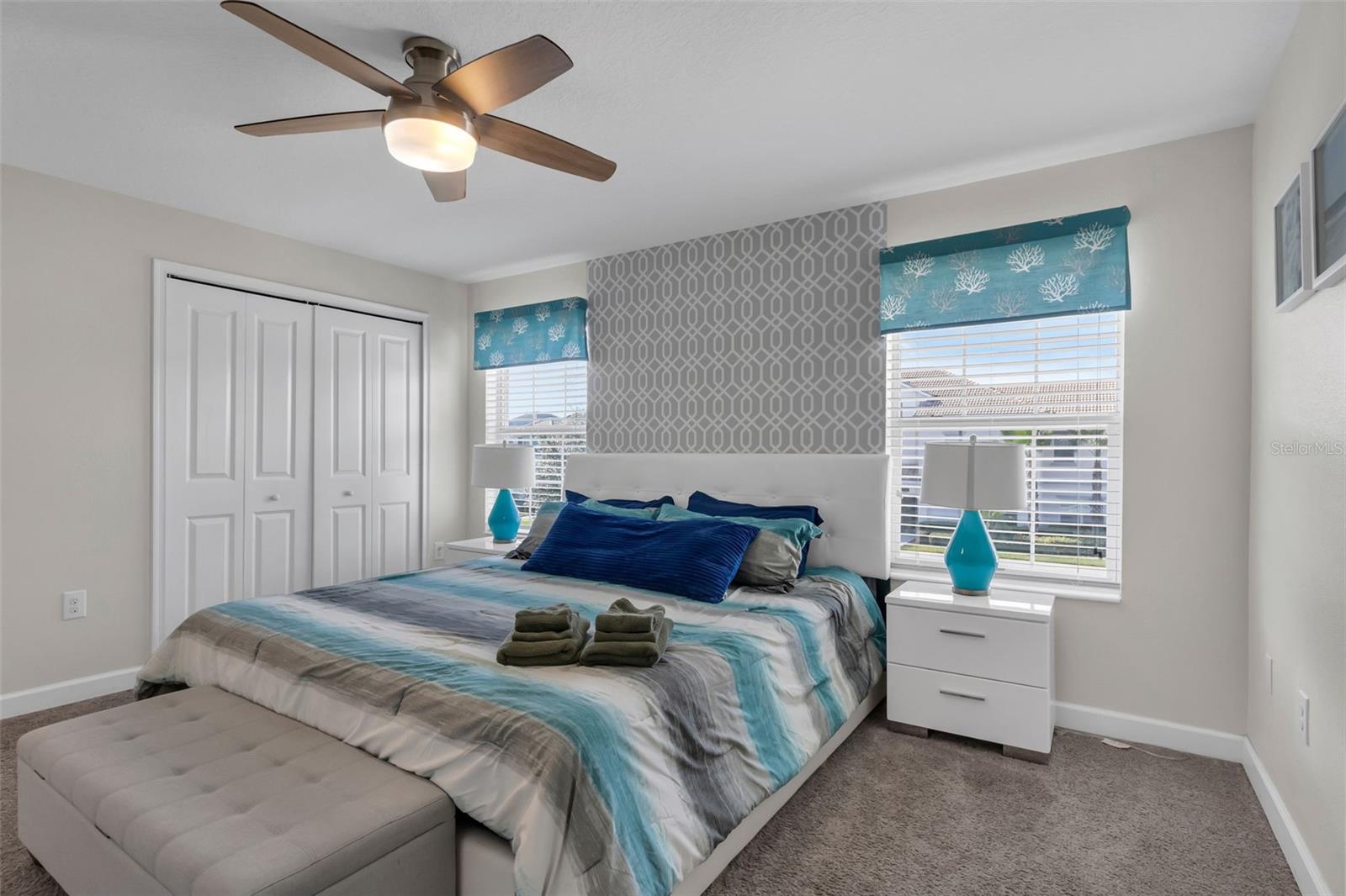 Image 22 of 49 For 1565 Sandbagger Drive