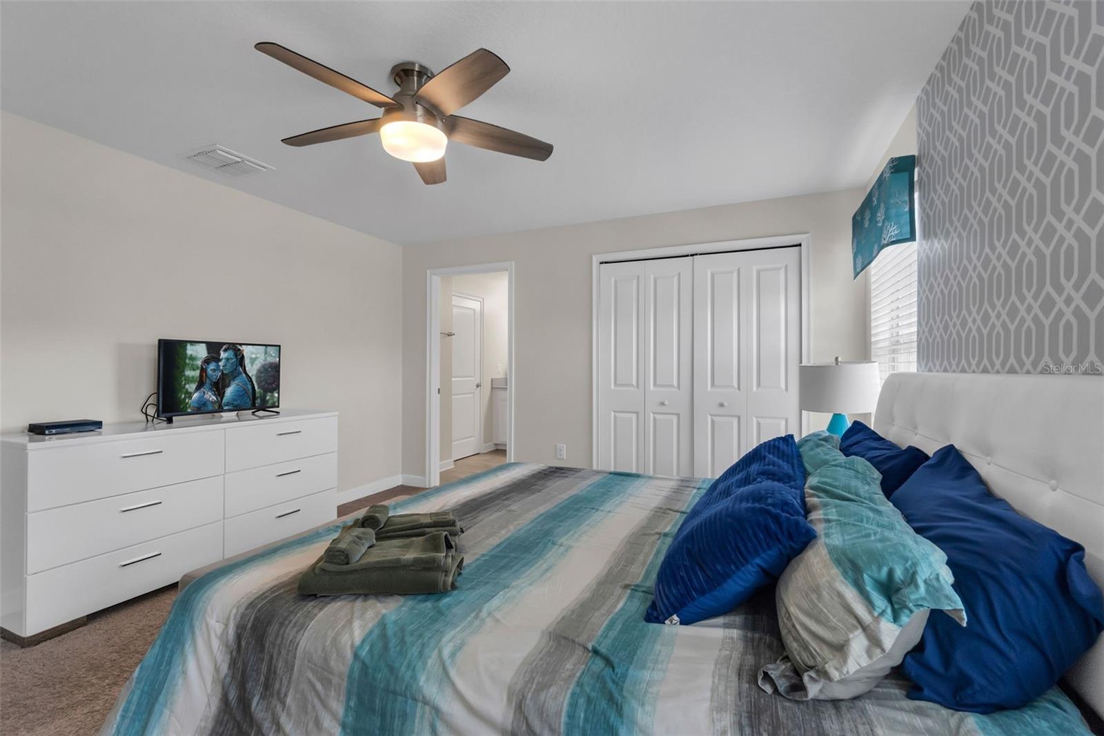 Image 23 of 49 For 1565 Sandbagger Drive