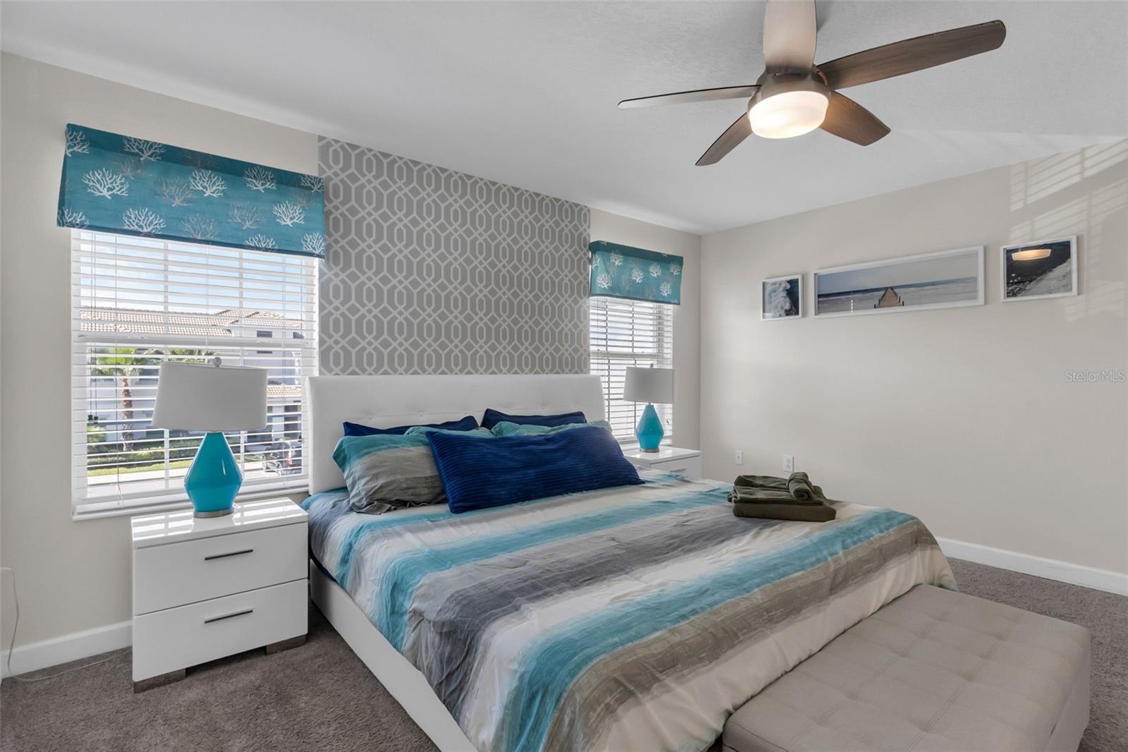 Image 24 of 49 For 1565 Sandbagger Drive