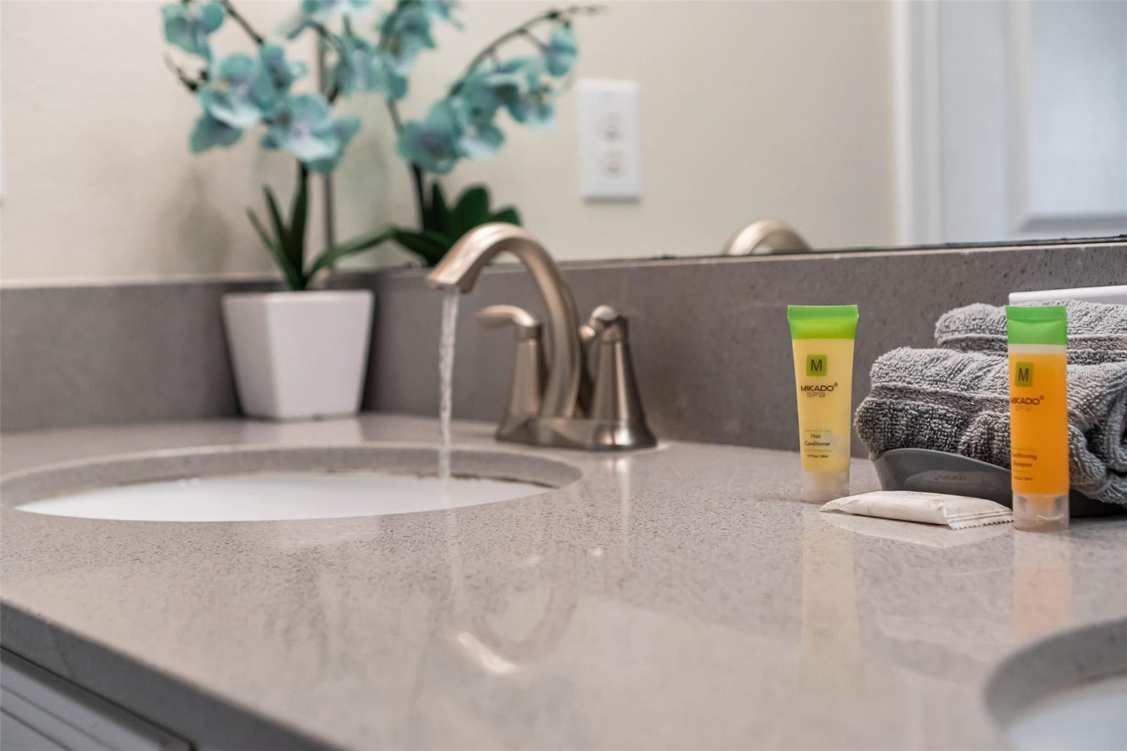 Image 25 of 49 For 1565 Sandbagger Drive