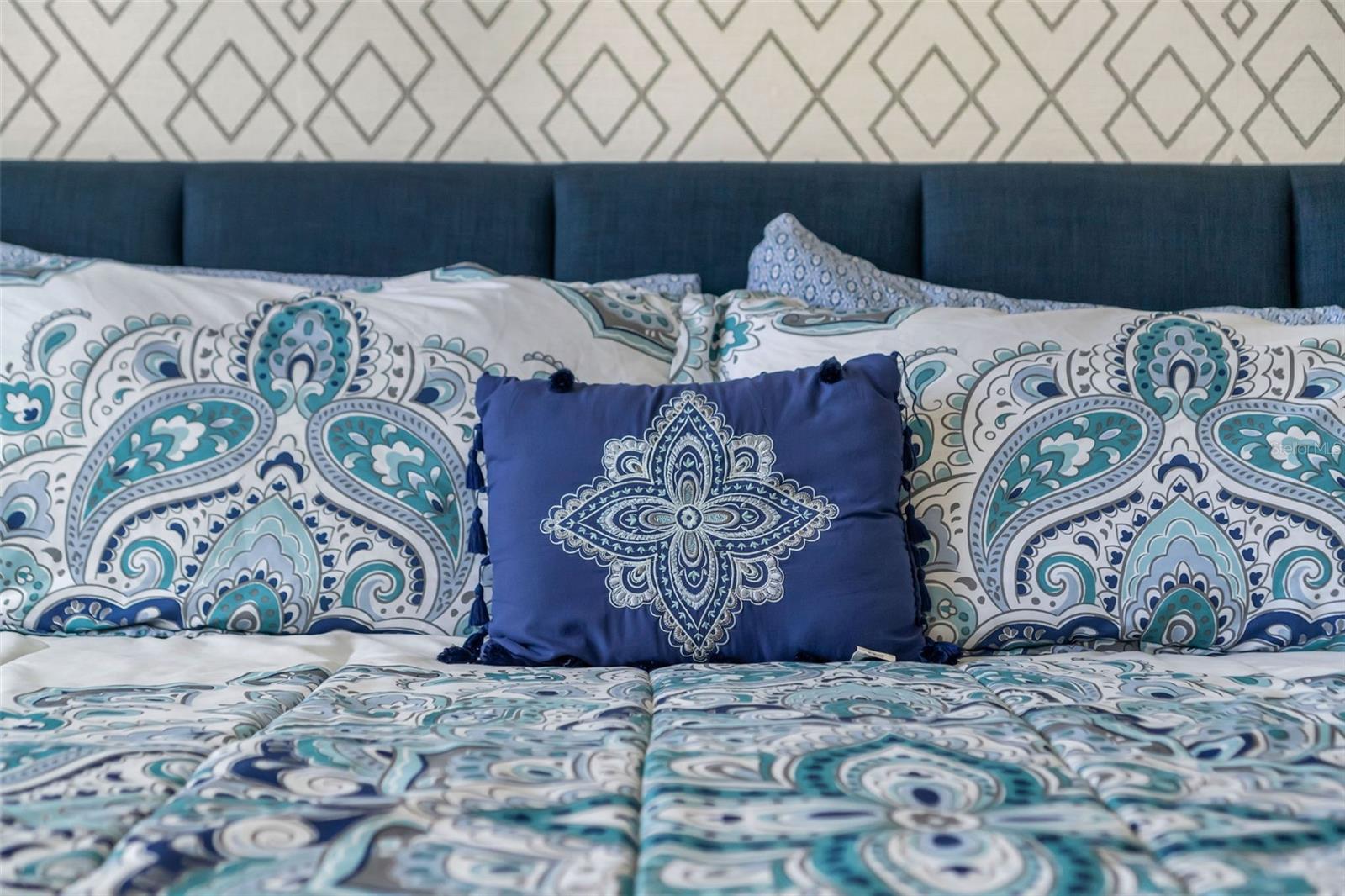 Image 28 of 49 For 1565 Sandbagger Drive