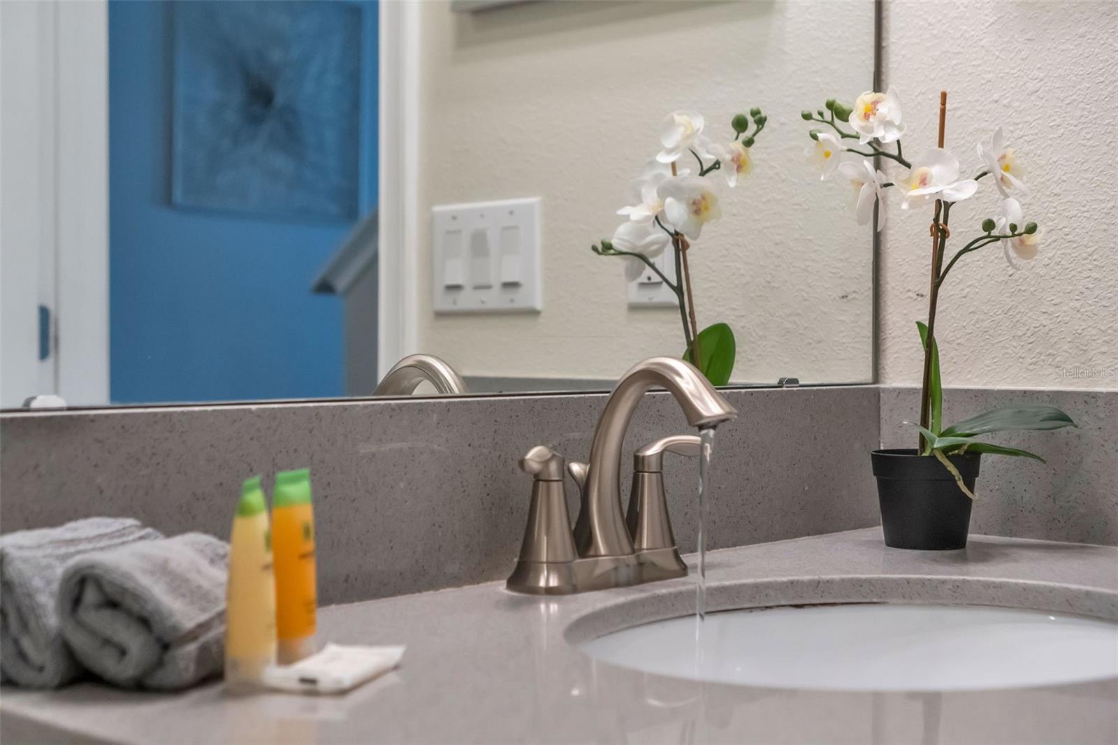 Image 29 of 49 For 1565 Sandbagger Drive