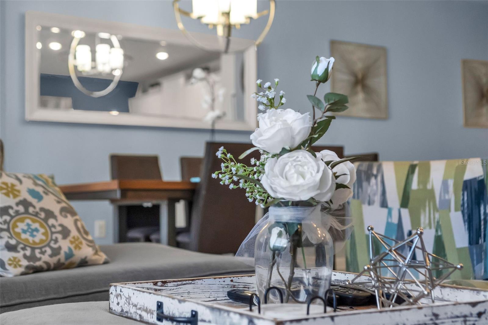 Image 3 of 49 For 1565 Sandbagger Drive