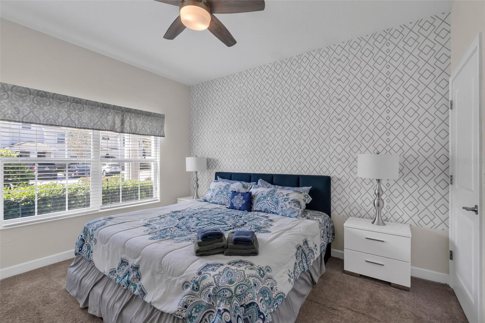 Image 30 of 49 For 1565 Sandbagger Drive