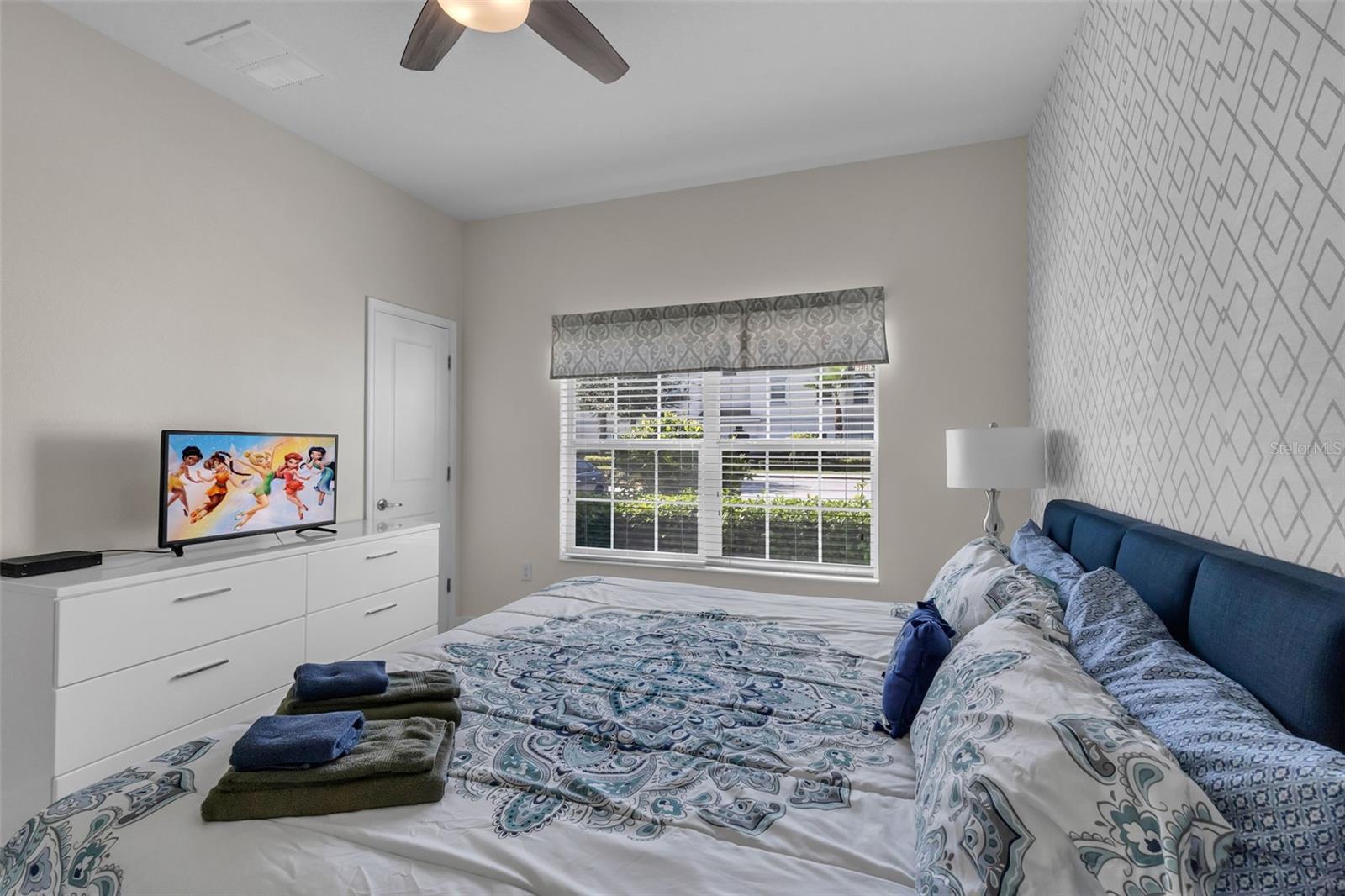 Image 31 of 49 For 1565 Sandbagger Drive