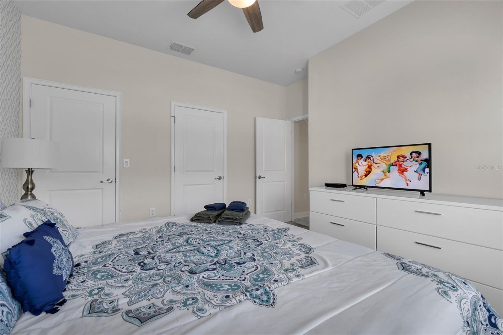 Image 32 of 49 For 1565 Sandbagger Drive