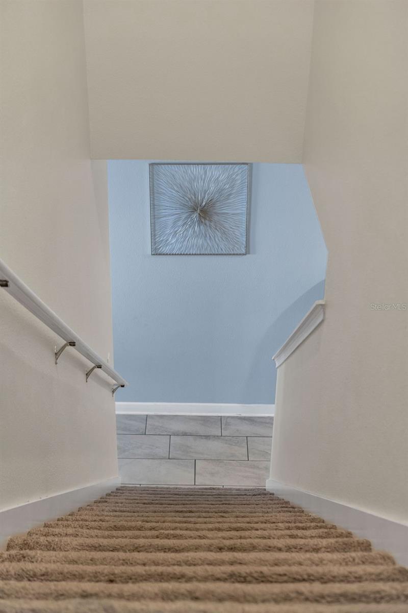 Image 33 of 49 For 1565 Sandbagger Drive