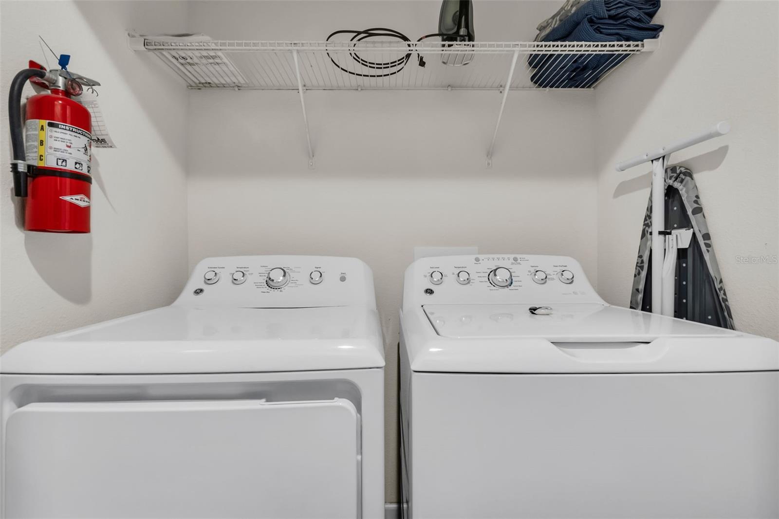 Image 34 of 49 For 1565 Sandbagger Drive