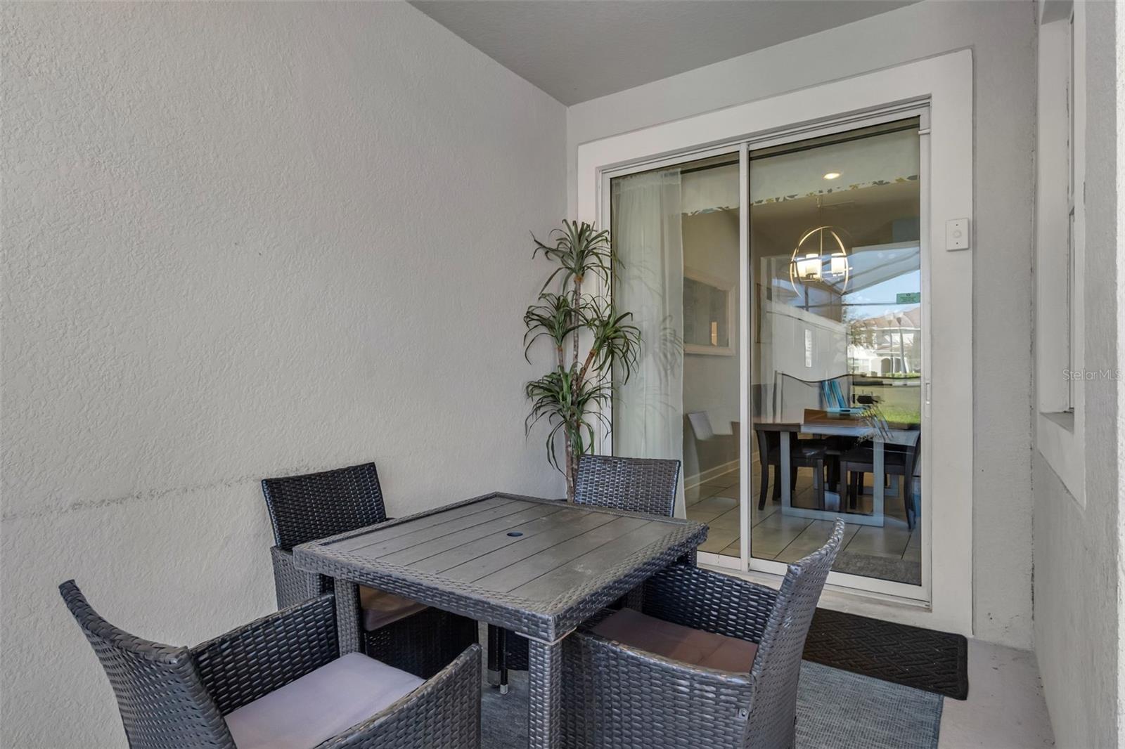 Image 35 of 49 For 1565 Sandbagger Drive