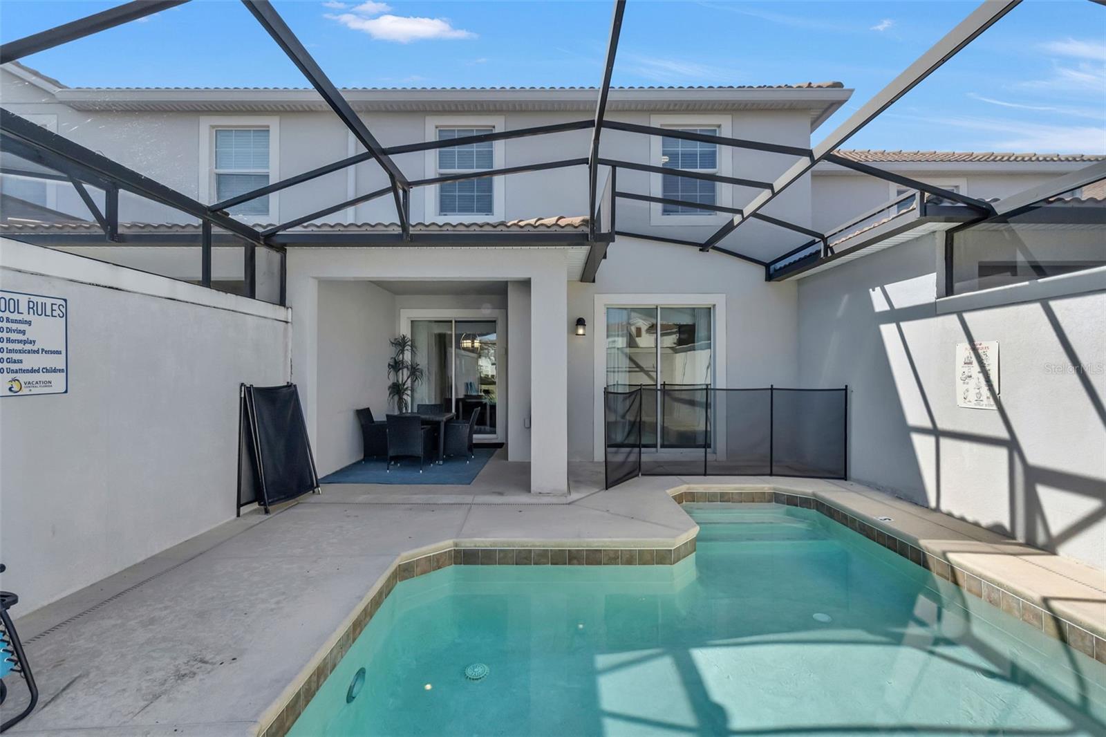 Image 37 of 49 For 1565 Sandbagger Drive