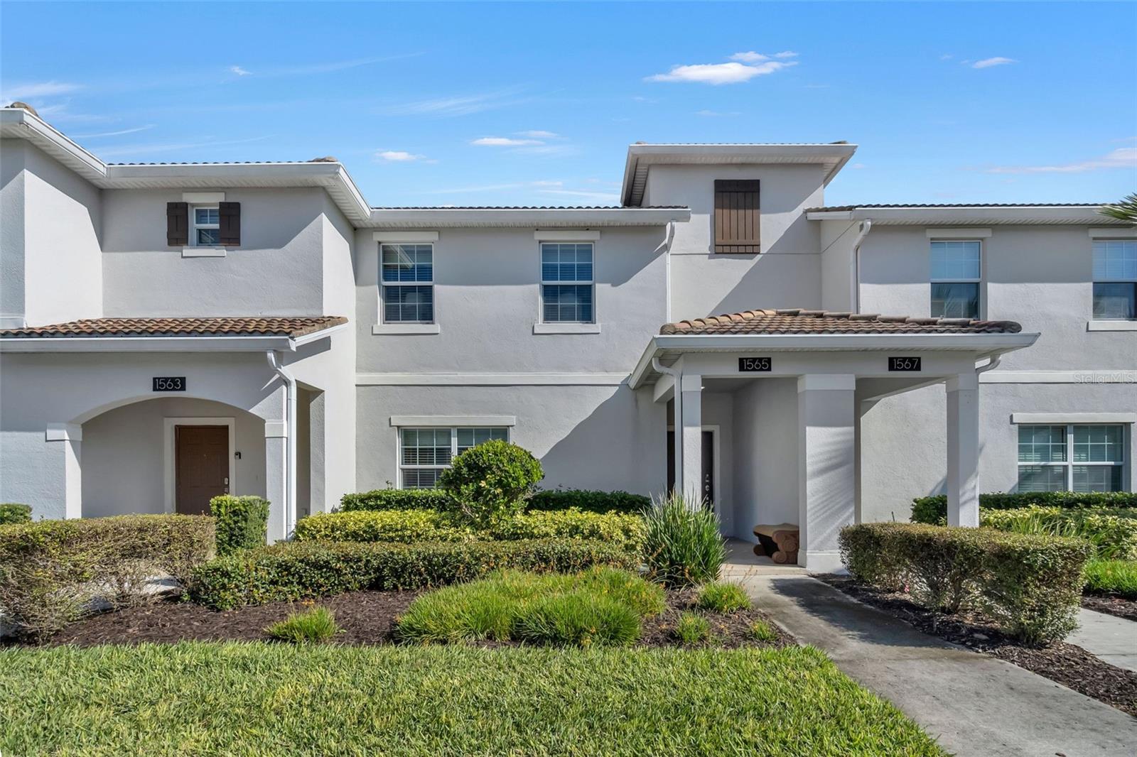 Image 38 of 49 For 1565 Sandbagger Drive