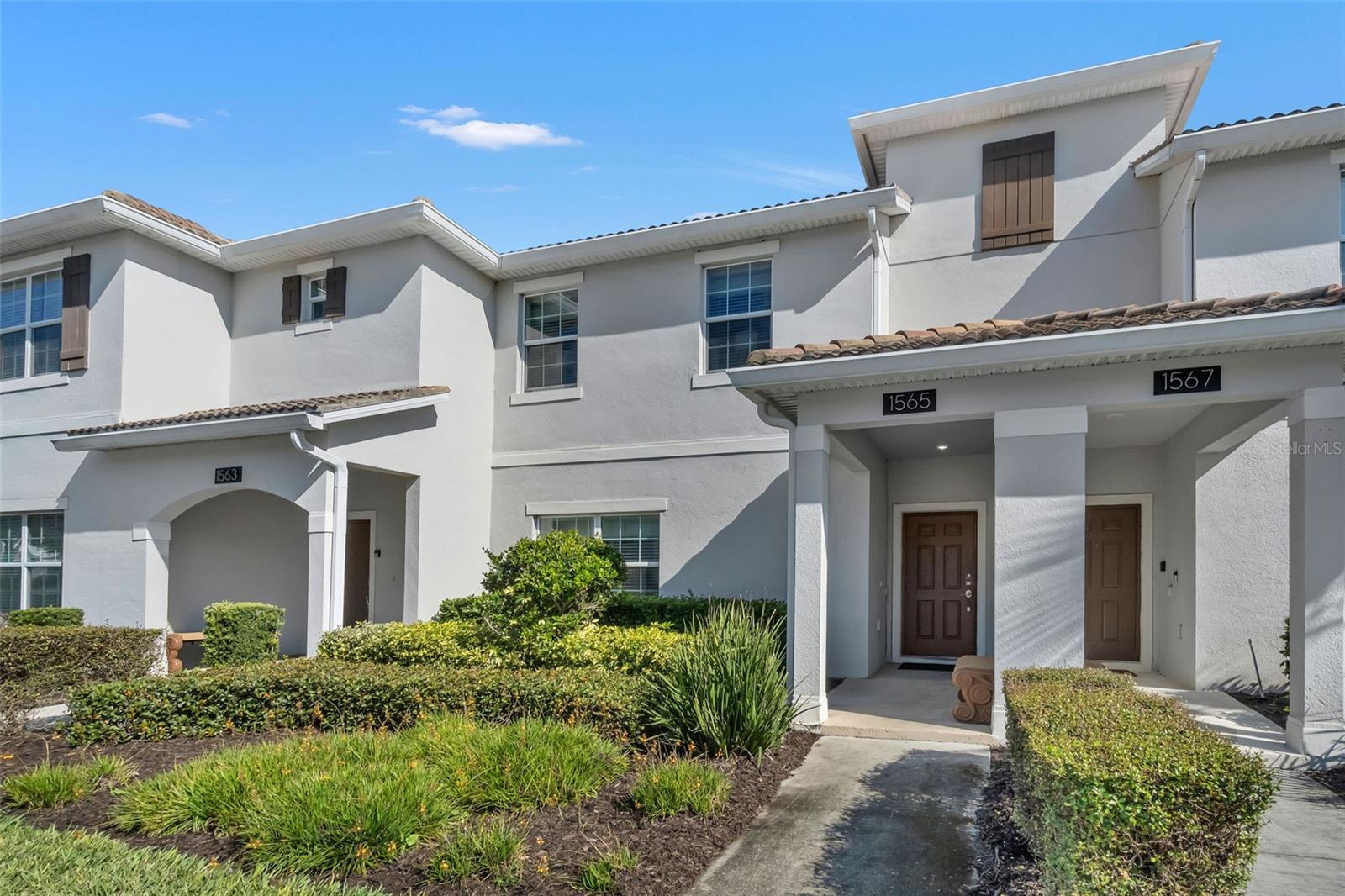 Image 39 of 49 For 1565 Sandbagger Drive