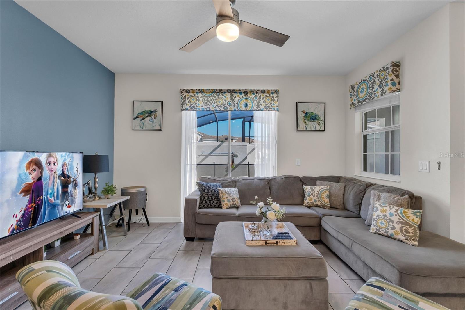 Image 4 of 49 For 1565 Sandbagger Drive