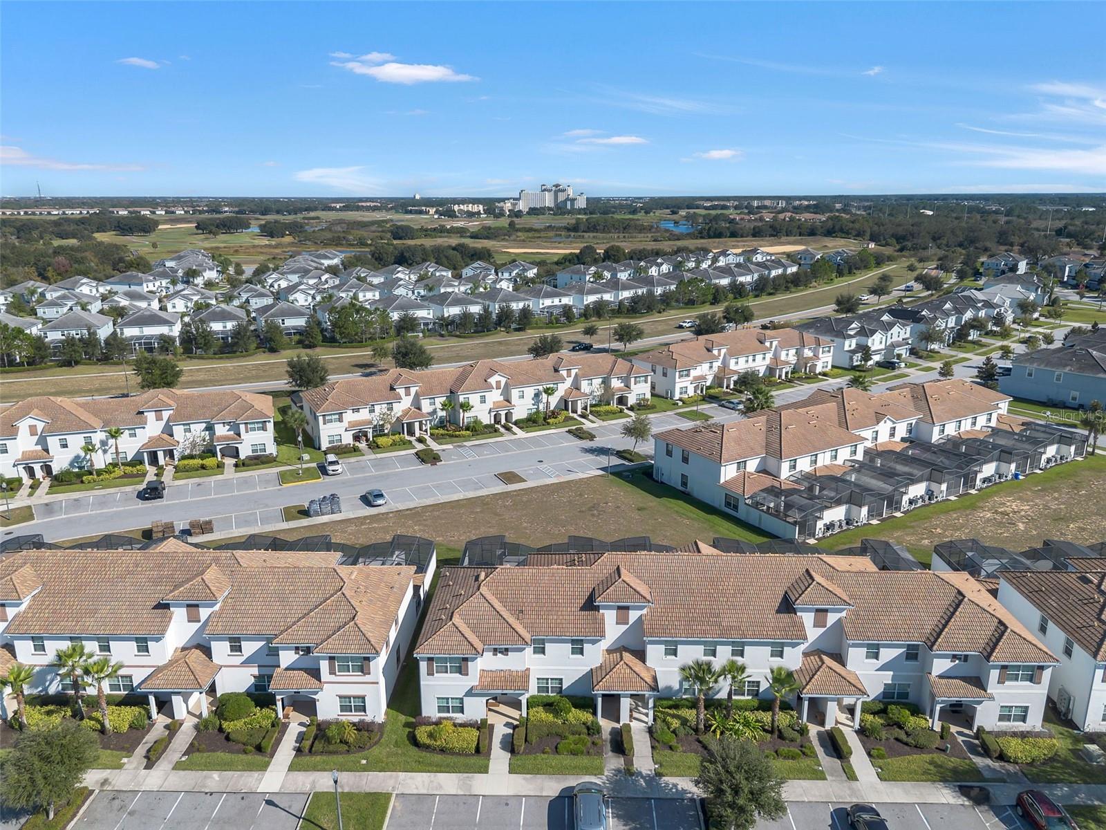 Image 41 of 49 For 1565 Sandbagger Drive