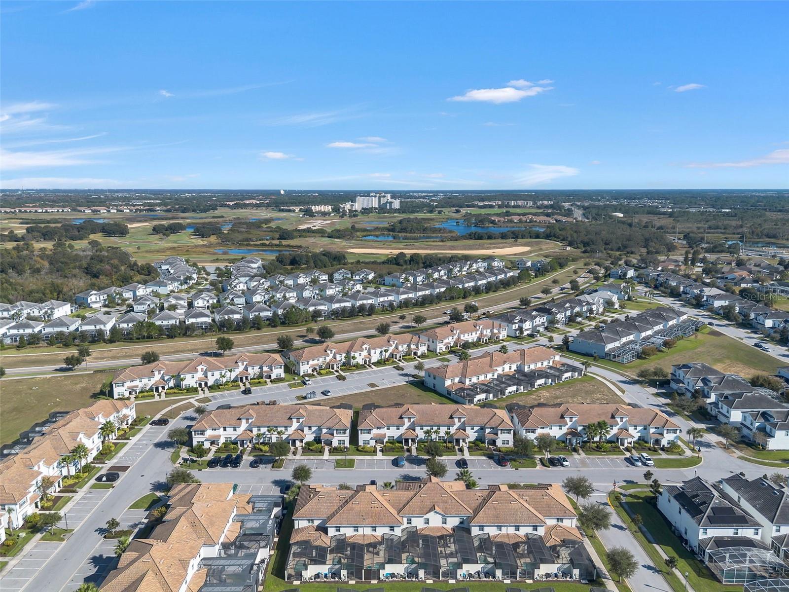 Image 42 of 49 For 1565 Sandbagger Drive