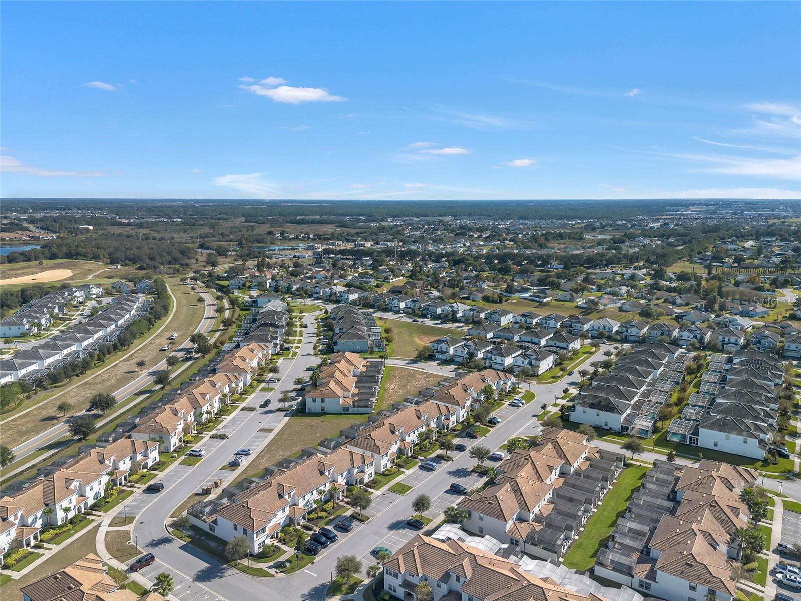 Image 43 of 49 For 1565 Sandbagger Drive