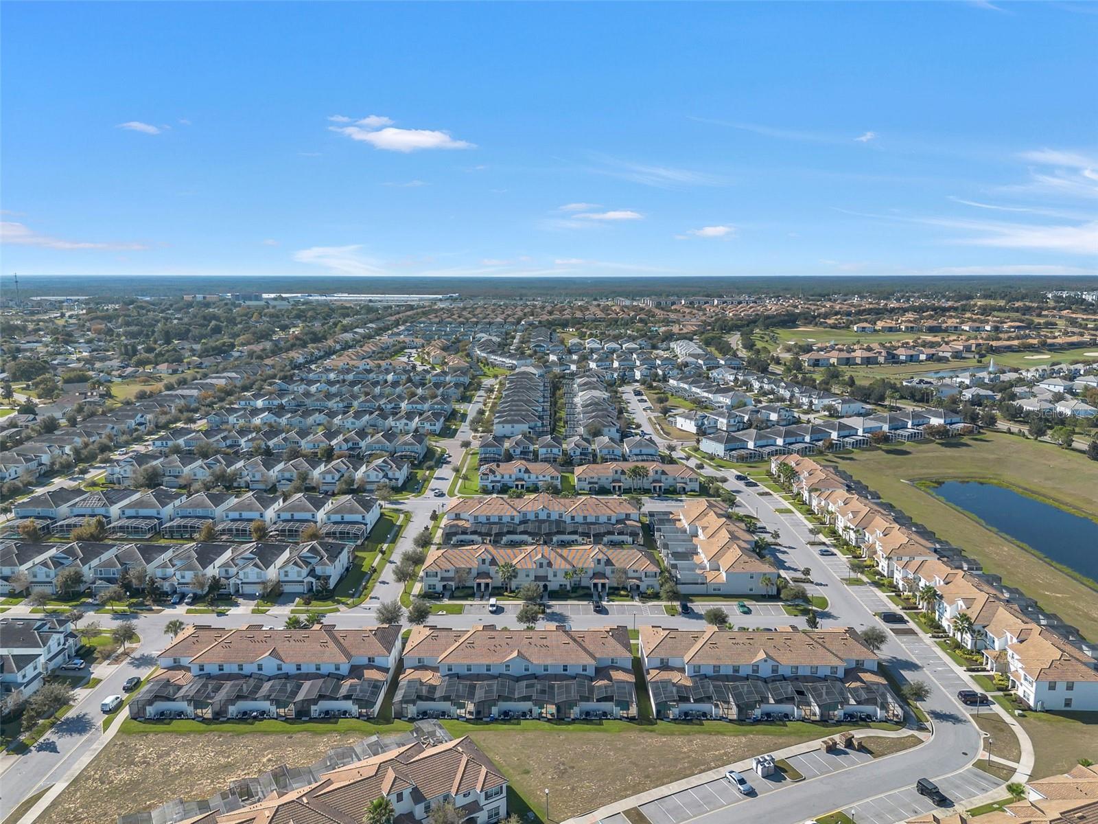 Image 44 of 49 For 1565 Sandbagger Drive