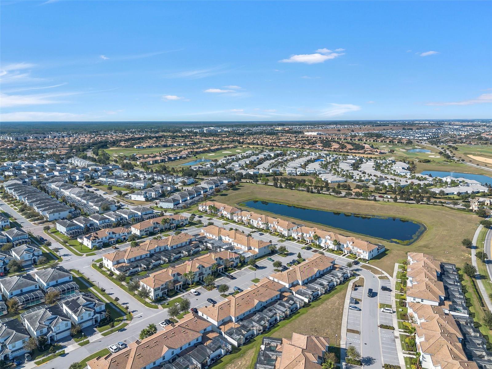 Image 45 of 49 For 1565 Sandbagger Drive