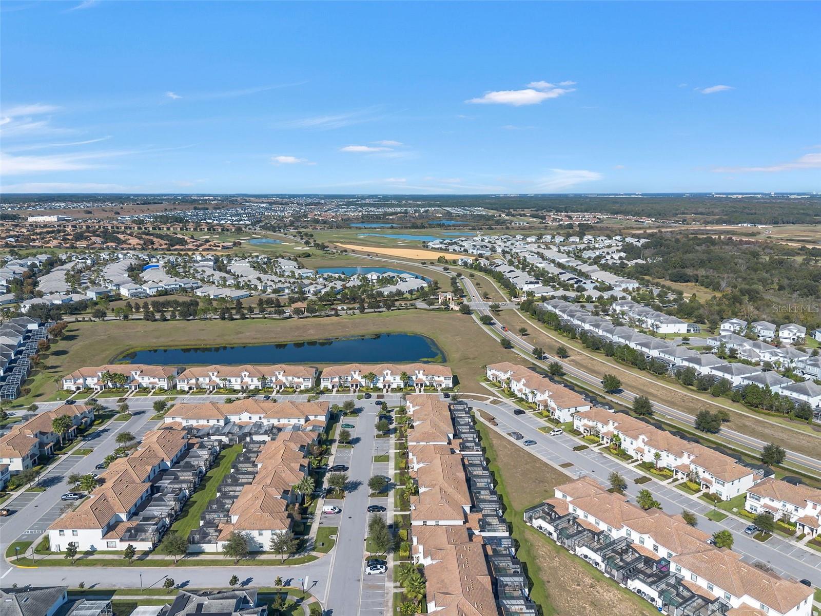 Image 46 of 49 For 1565 Sandbagger Drive