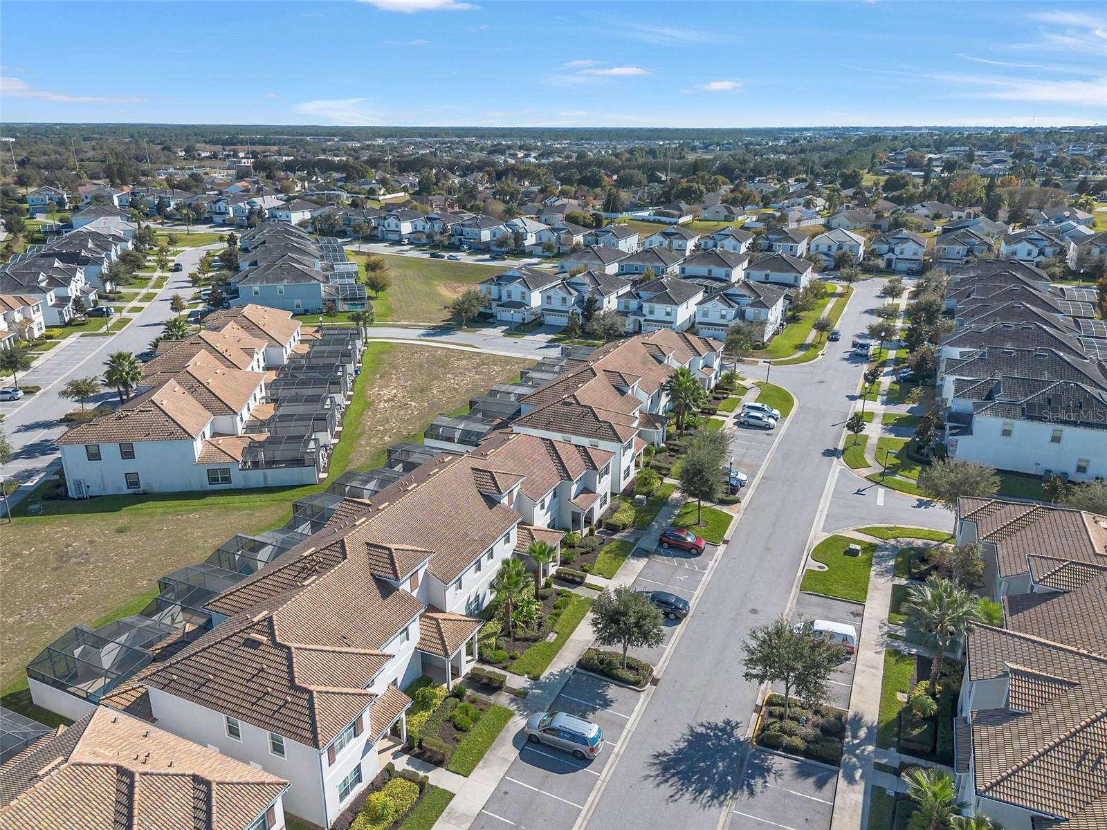 Image 47 of 49 For 1565 Sandbagger Drive