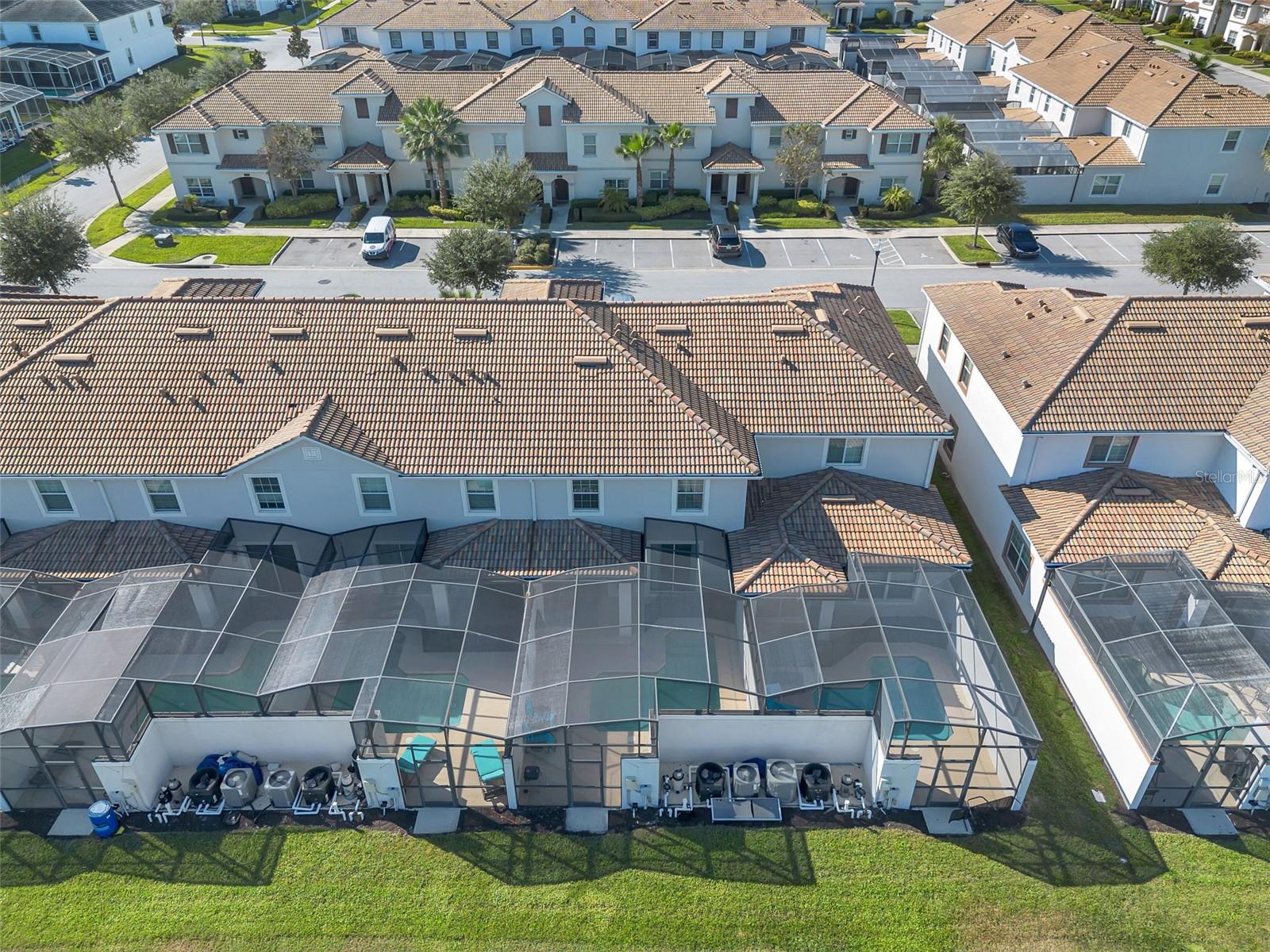 Image 48 of 49 For 1565 Sandbagger Drive