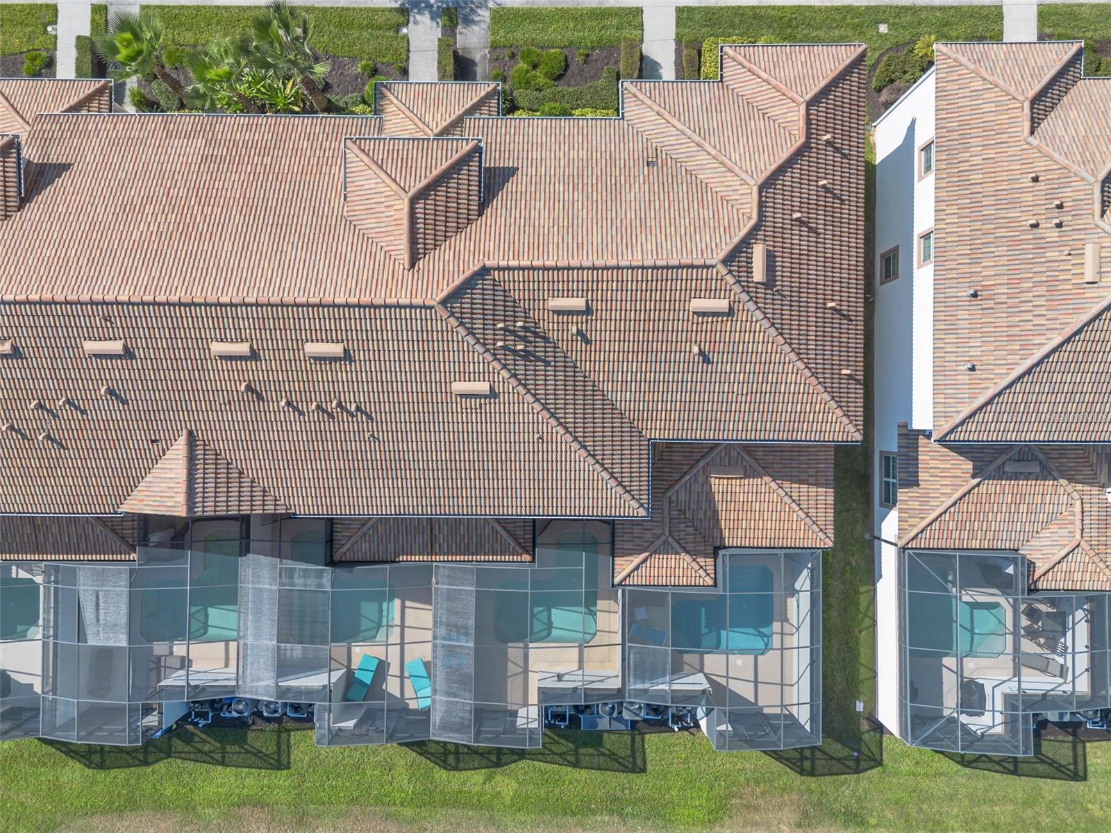 Image 49 of 49 For 1565 Sandbagger Drive