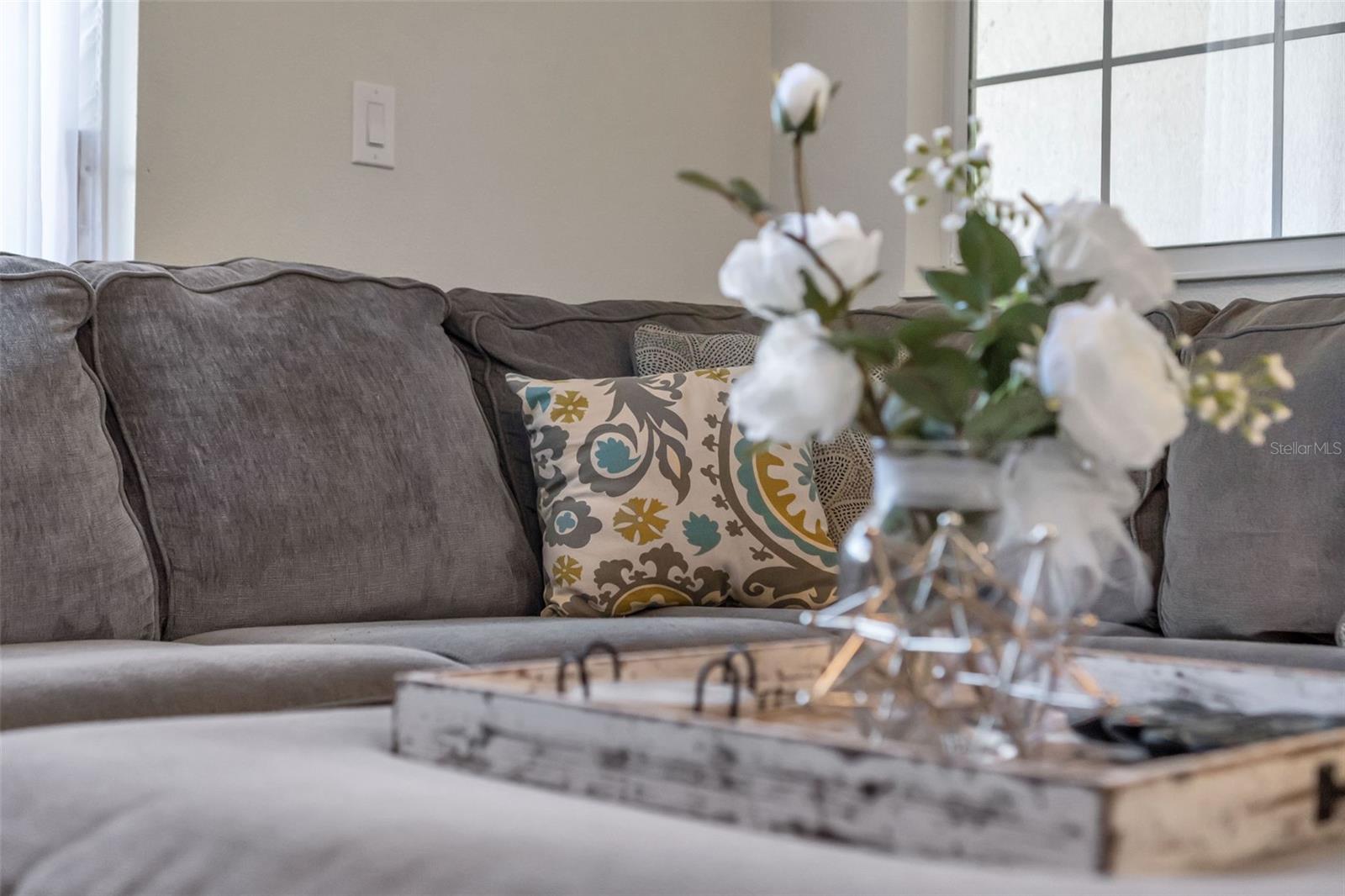 Image 6 of 49 For 1565 Sandbagger Drive