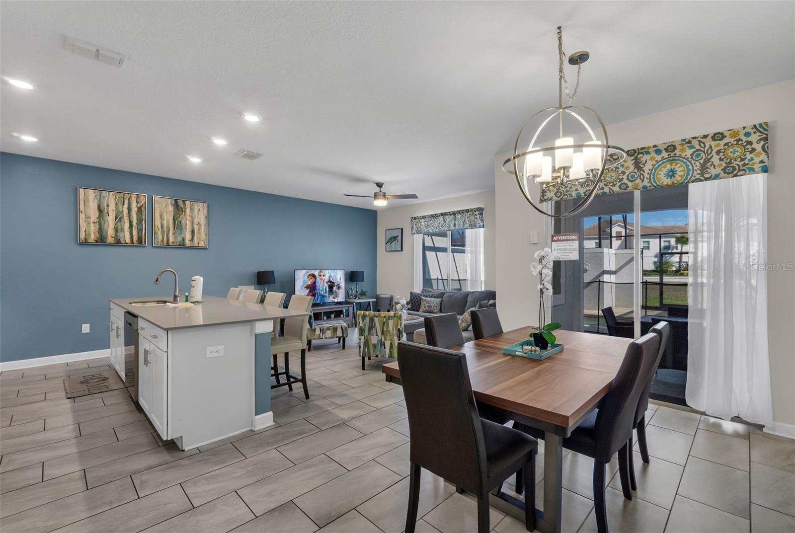 Image 7 of 49 For 1565 Sandbagger Drive