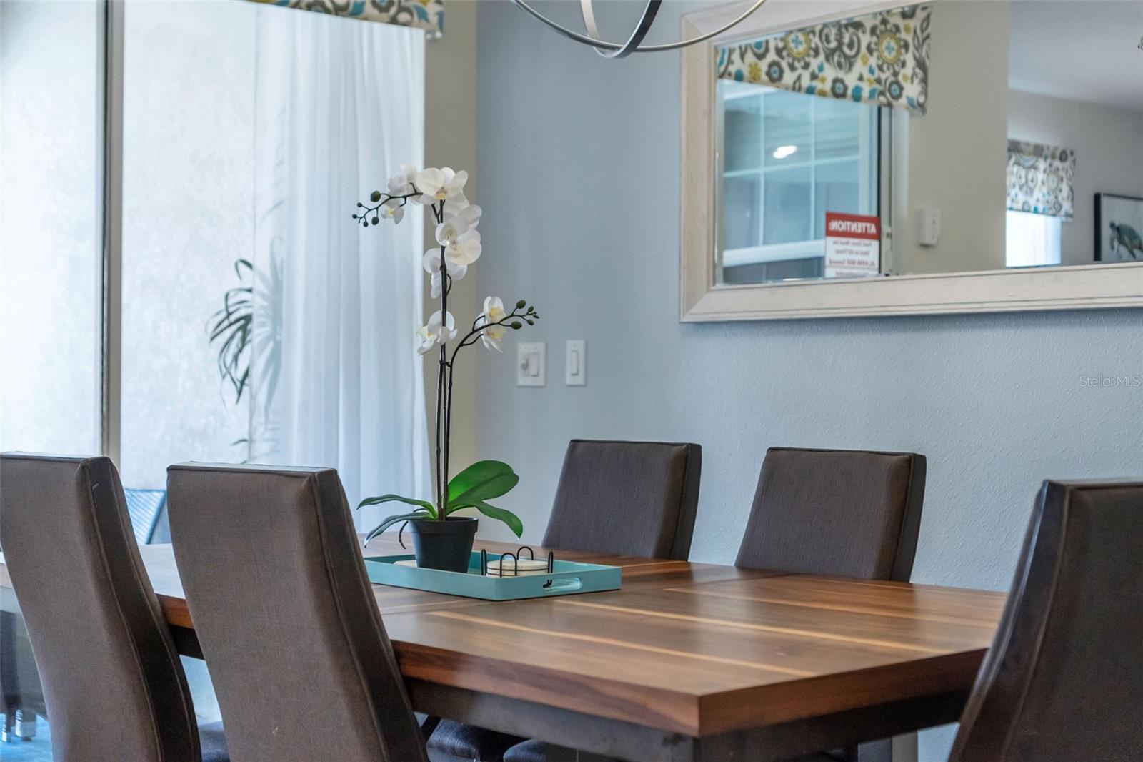 Image 8 of 49 For 1565 Sandbagger Drive