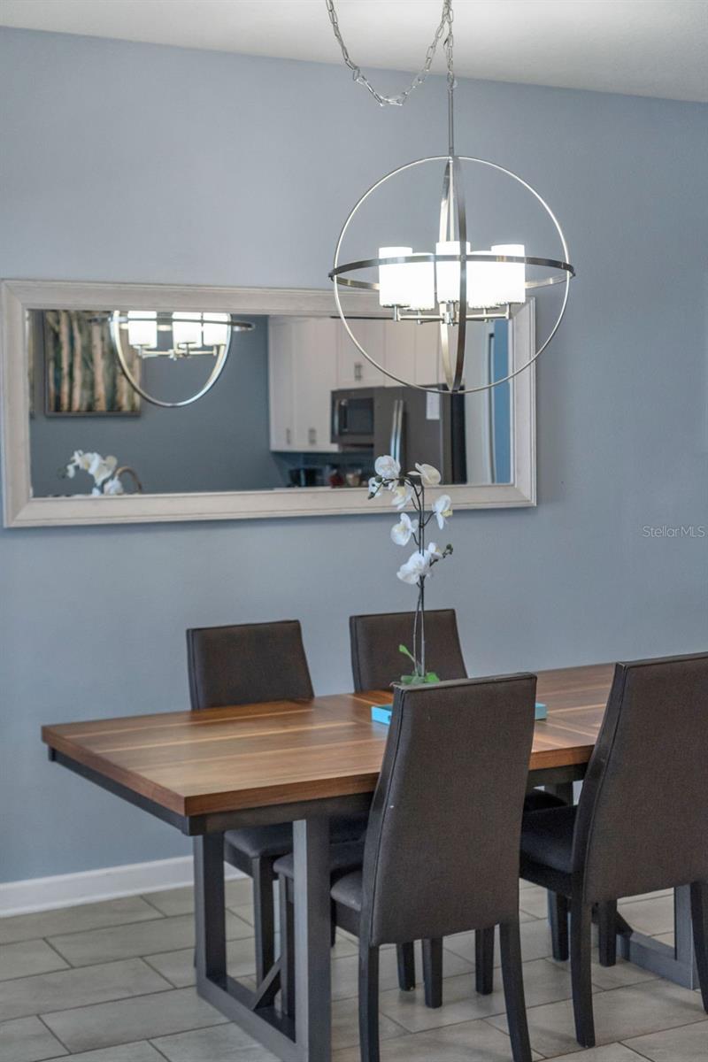 Image 9 of 49 For 1565 Sandbagger Drive